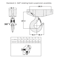 RS-KYRA 1000kg_005